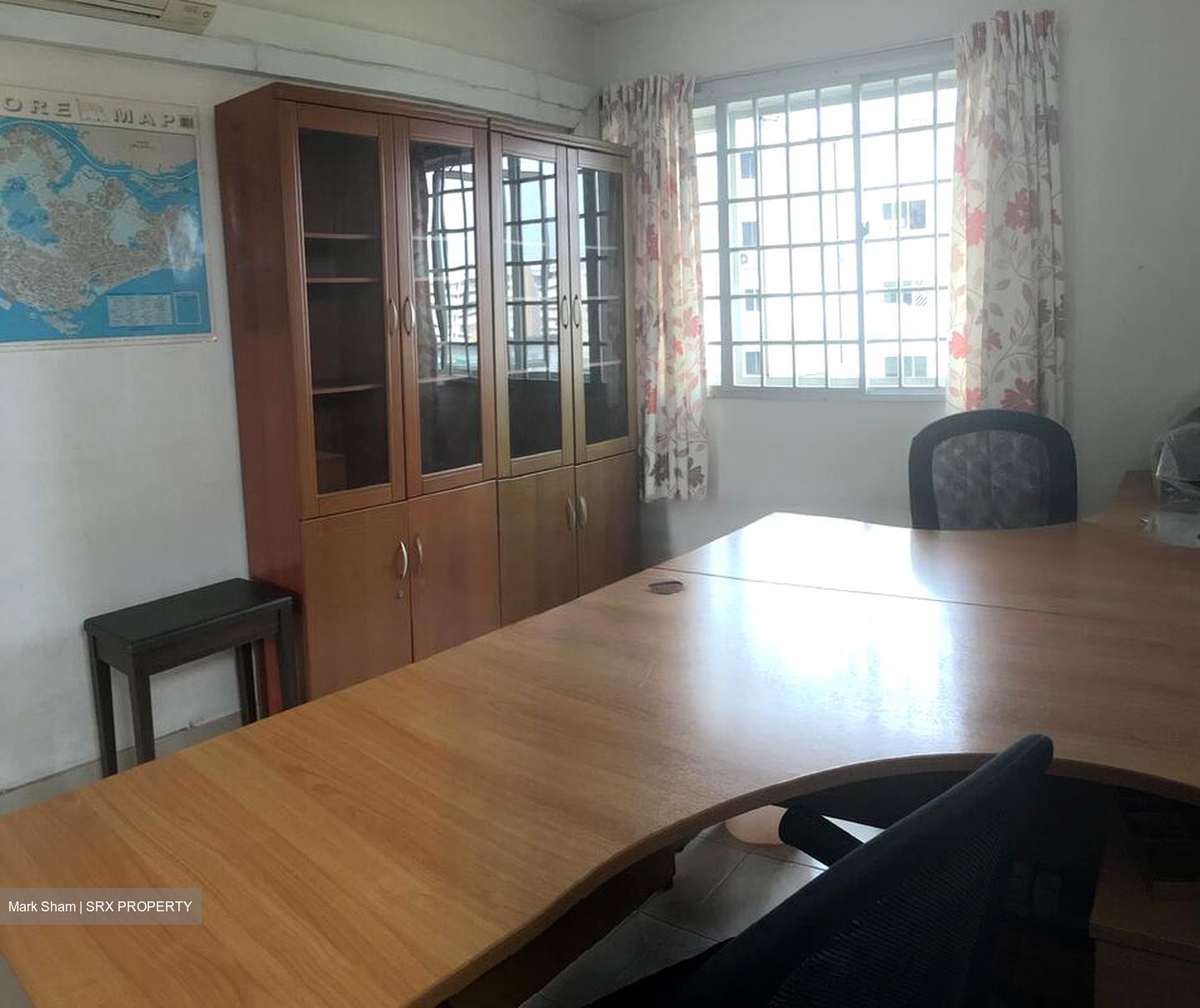 Blk 216 Yishun Street 21 (Yishun), HDB 4 Rooms #488409011